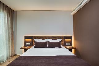 Ad Imperial Plus Hotel Thessaloniki