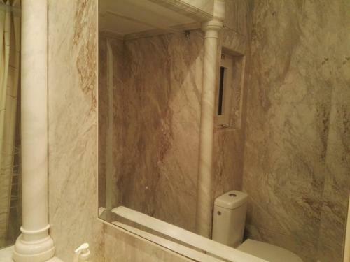 Apartamento Maria Kallas
