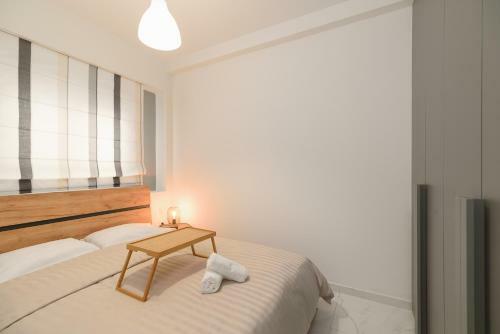 Apartamento Twin Superior Suites