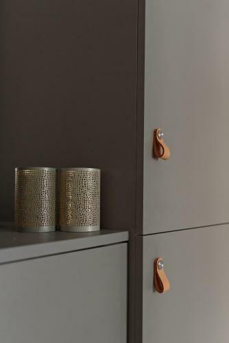 Apartamento Twin Superior Suites