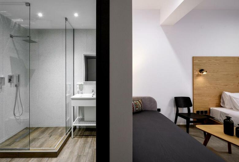 Apartamento Pillow Urban Stay