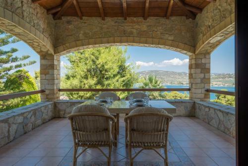 Villa Cornelia