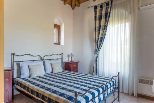 Villa Cornelia