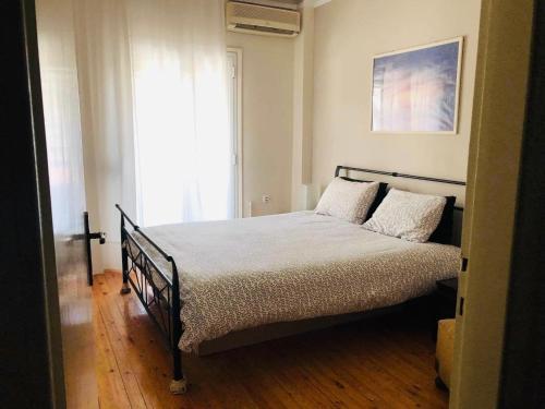 Apartamento Thessaloniki House Relax & Enjoy 90m2