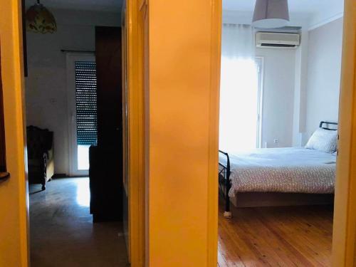 Apartamento Thessaloniki House Relax & Enjoy 90m2