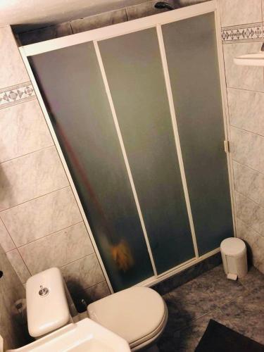 Apartamento Thessaloniki House Relax & Enjoy 90m2
