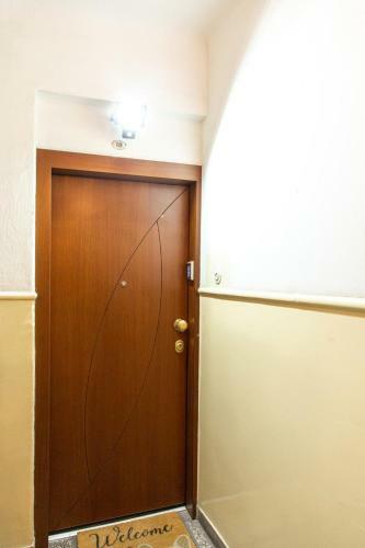 Apartamento Agora Apt - Salonico Residences By Compass