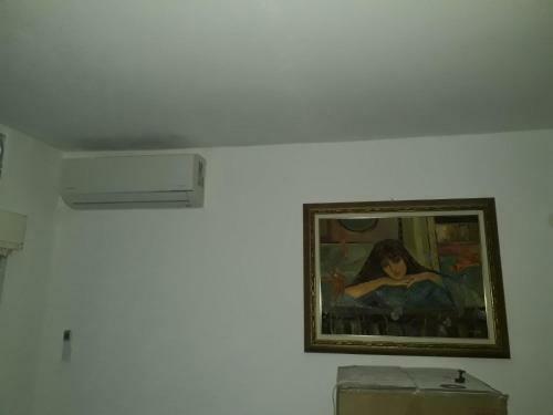 Apartamento Twins Studio 2nd Thessaloniki