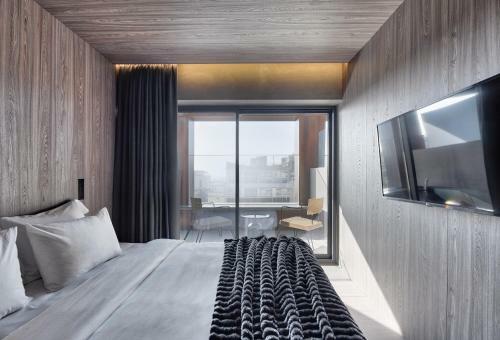 Onoma Hotel