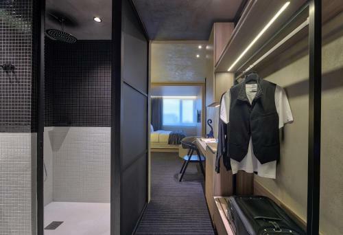 Onoma Hotel