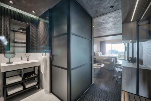 Onoma Hotel