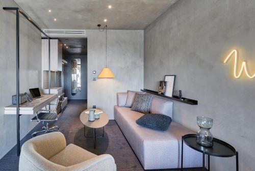 Onoma Hotel