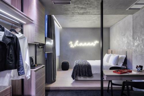 Onoma Hotel