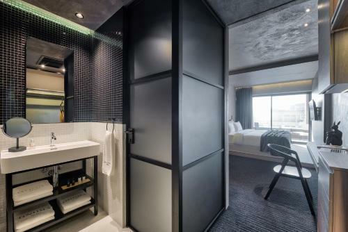 Onoma Hotel