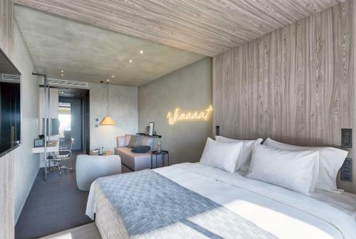 Onoma Hotel