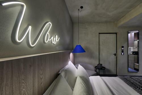 Onoma Hotel