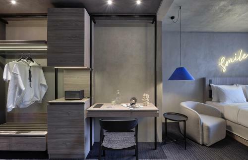 Onoma Hotel