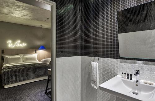Onoma Hotel