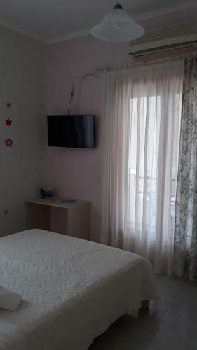 Laloudaki Apartments