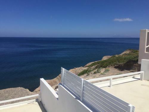 Apartamento Secret View Luxury Suites Mini Pool Hyd Apt1