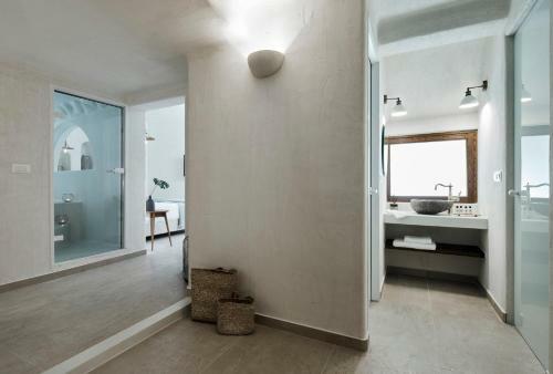 Winery Hotel 1870