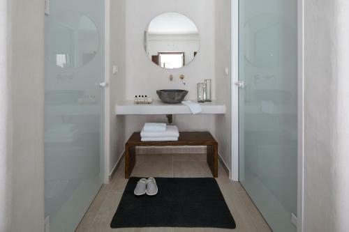 Winery Hotel 1870