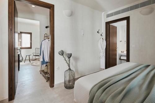 Winery Hotel 1870
