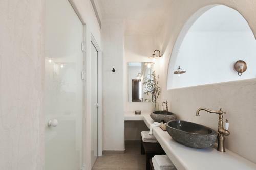 Winery Hotel 1870