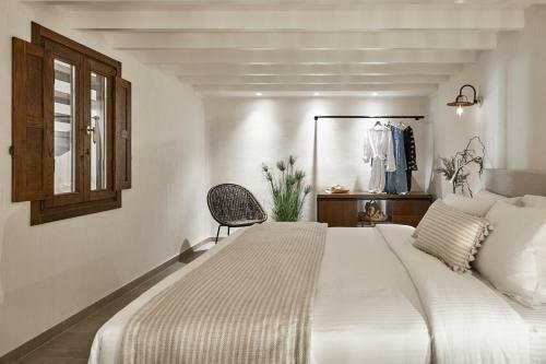 Winery Hotel 1870