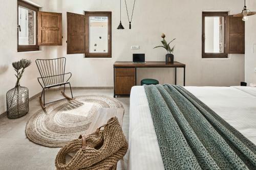Winery Hotel 1870