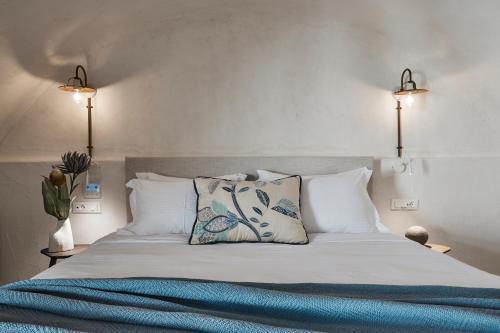 Winery Hotel 1870