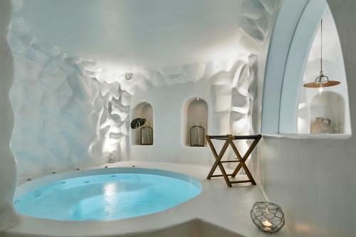 Winery Hotel 1870