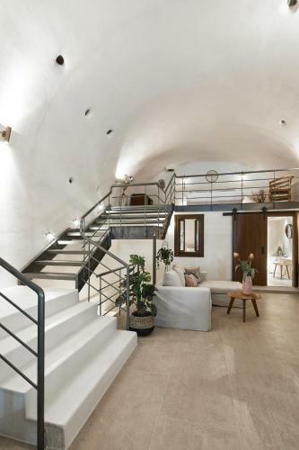 Winery Hotel 1870