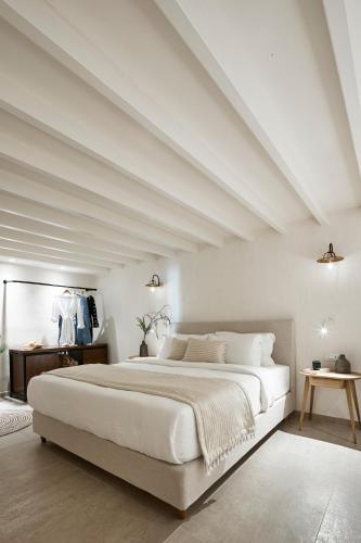 Winery Hotel 1870