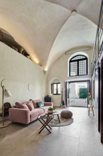 Winery Hotel 1870