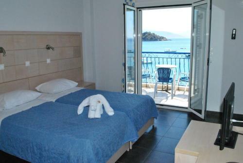 Hotel Aris