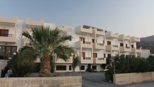 Triton Hotel