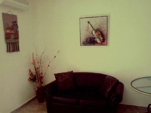 Apartamento M&l Studios