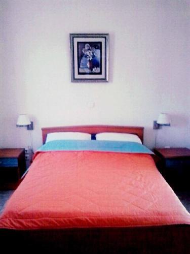 Apartamento M&l Studios
