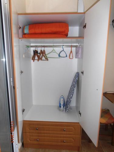 Apartamento M&l Studios