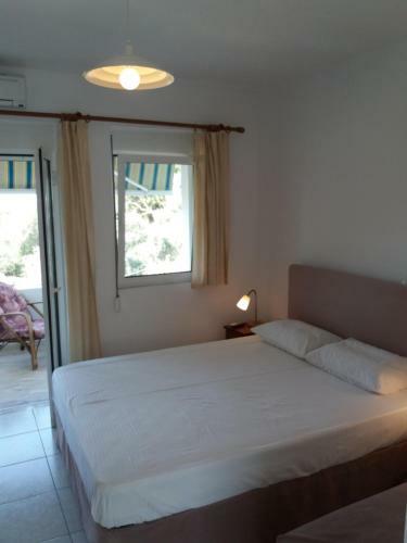 Hostal Anessis
