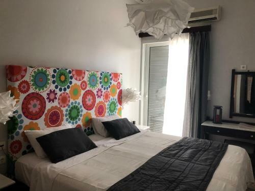 Bed & Breakfast Elenas