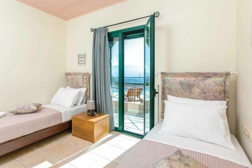 Villa Aloni