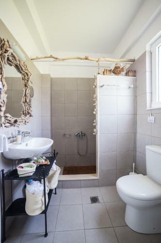 Hostal Gaia Apartments