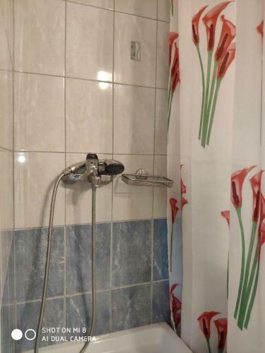 Hotel Araxovoli Studios - A???????? Studios