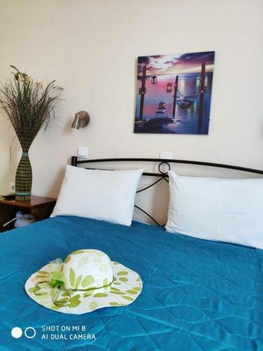 Hotel Araxovoli Studios - A???????? Studios
