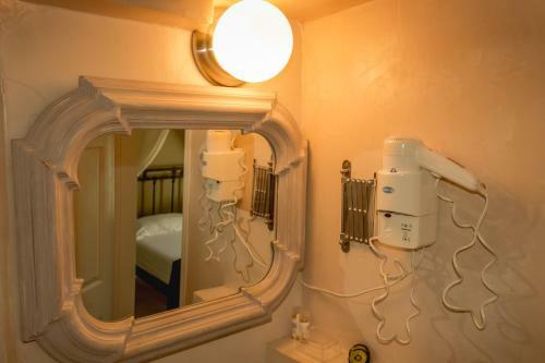 Ionian Riviera Hotel
