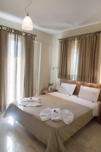 Ionian Riviera Hotel