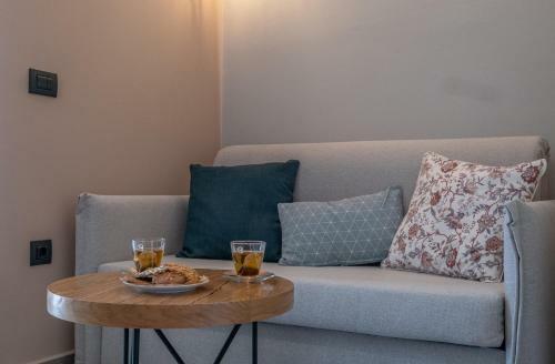 Apartamento Elixia