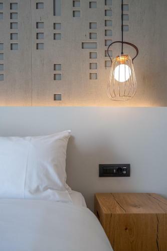 Apartamento Elixia